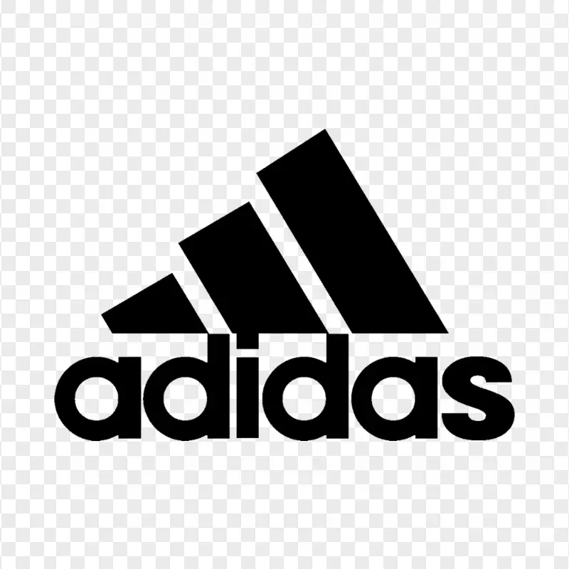 Adidas Coupons, Promo Codes & Deals